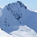 Viertausendersicht 3: Rimpfischhorn
