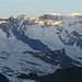 Viertausendersicht 8: Breithorn
