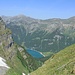 Klöntalersee