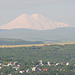 Elbrus von Pjatigorsk