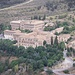 Das Kloster Monte Sancto