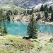 Elsigsee