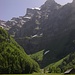 Am Hinter Saggberg