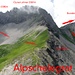 Route Bunder Chrinnde - Alpschelegrat