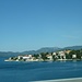Neum, der einzige Ort auf bosnischem Gebiet an der Küste