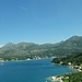 bei Zaton, kurz vor Dubrovnik