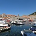 der alte Hafen