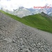 Alpschelegrat mit Pt 2285m