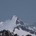 Che bella, la cima del Sustenhorn senza nebbia!<br />[http://www.hikr.org/tour/post66231.html]<br /><br />Laura e Tignoelino sono già scesi!