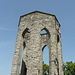 Kriegerdenkmal Gernsbach