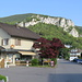 Brot und Spiele