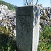 Zurück im Bernbiet