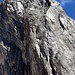 Bergseeschijen-Südgrat