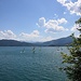 Walchensee.