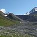 hinten im Val da Stugl