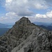 Schöttelkarspitze