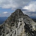 Schöttelkarspitze