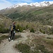 Ende der Skitouren-Saison?