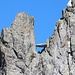 Die fotogene Steinbrücke