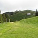 Das Berggasthaus Kronberg