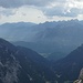 Ammergauer Alpen