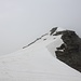 <b>Pass de Mucia (2782 m) e Fil de Stabi (2801 m).</b>