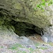 Ziegelhöhle I