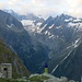 view into Baltschiedertal