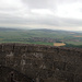 Panorama vom Ithturm