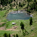 lago Colino