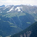 zoom sul monte Lago