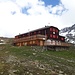 Vernagthütte