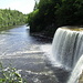 Upper Taquahmenon Falls