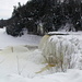 Upper Falls Winter 1