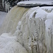 Upper Falls Winter 2