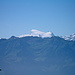Titlis