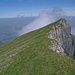 Widderfeld Gipfel 2073 m