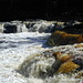 Lower Taquahmenon Falls 2
