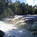 Lower Taquahmenon Falls 3