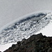 Gletschersee am Turtmanngletscher