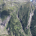 Alpe Zota vista dal Pizzo del Piatt (o Cima 2132)