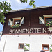 Gasthof Sonnenstein