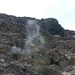 Fumarole