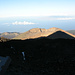 Pico Viejo