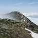 Monte Roux, visto dalla cresta che porta al Monte Mars(Altavia Alpi Biellesi http://www.montagnabiellese.com/ita/Trekking/attivita_8_635/k421.html)