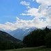 ... mit Ausblick