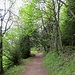 lauschiger Weiterweg 1