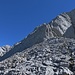 Altmann Gipfelaufstieg