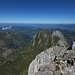 Appenzeller Alpstein