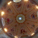 Die Kuppel der Frauenkirche